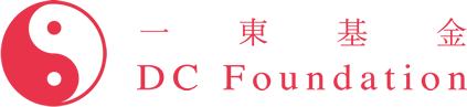 DCF